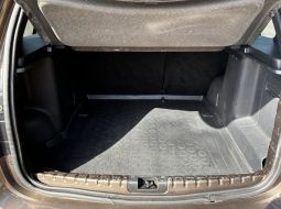 dacia-duster--18-1782741156.JPG