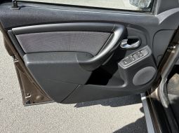 dacia-duster--19-1782741156.JPG