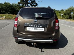 dacia-duster--2-1782741155.JPG