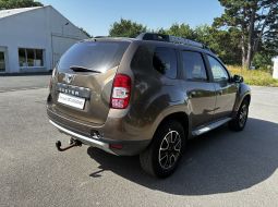 dacia-duster--20-1782741156.JPG