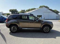dacia-duster--3-1782741155.JPG