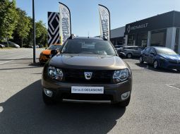 dacia-duster--4-1782741155.JPG