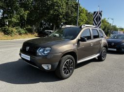 dacia-duster--5-1782741156.JPG