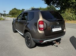 dacia-duster--6-1782741156.JPG