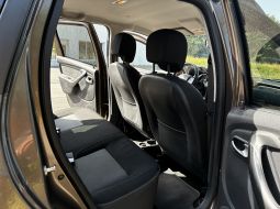 dacia-duster--8-1782741156.JPG