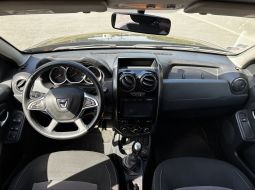 dacia-duster--9-1782741156.JPG
