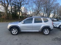 dacia-duster-bp-958-ms-1-1766160555.JPG