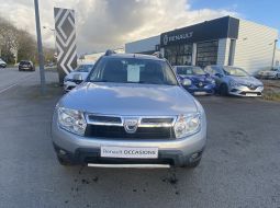 dacia-duster-bp-958-ms-2-1766160555.JPG