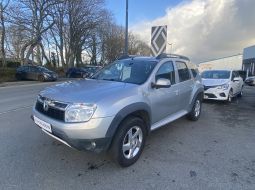 dacia-duster-bp-958-ms-3-1766160555.JPG