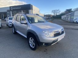 dacia-duster-bp-958-ms-4-1766160555.JPG