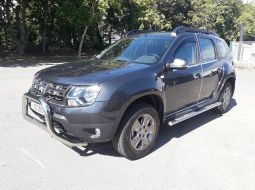 dacia-duster-dy-593-yq-1-1599230668.jpg