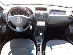 dacia-duster-dy-593-yq-10-1599230695.jpg