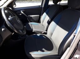 dacia-duster-dy-593-yq-11-1599230696.jpg