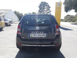 dacia-duster-dy-593-yq-2-1599230675.jpg
