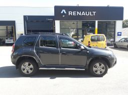 dacia-duster-dy-593-yq-3-1599230680.jpg