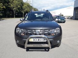 dacia-duster-dy-593-yq-4-1599230680.jpg