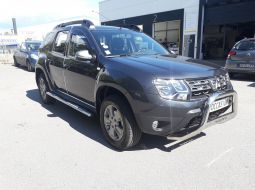 dacia-duster-dy-593-yq-5-1599230681.jpg