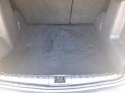 dacia-duster-dy-593-yq-6-1599230687.jpg