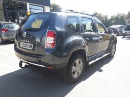 dacia-duster-dy-593-yq-7-1599230692.jpg