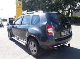 dacia-duster-dy-593-yq-8-1599230694.jpg