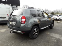 dacia-duster-el-682-tx-1-1583758528.jpg