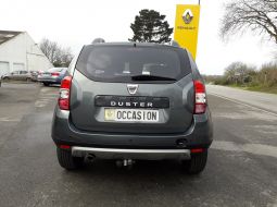 dacia-duster-el-682-tx-10-1583758549.jpg