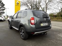dacia-duster-el-682-tx-11-1583758551.jpg