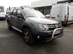 dacia-duster-el-682-tx-2-1583758531.jpg