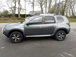 dacia-duster-el-682-tx-3-1583758531.jpg