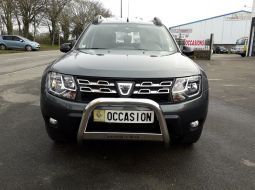 dacia-duster-el-682-tx-4-1583758533.jpg
