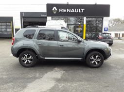 dacia-duster-el-682-tx-5-1583758537.jpg