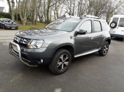 dacia-duster-el-682-tx-6-1583758542.jpg