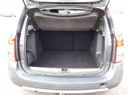 dacia-duster-el-682-tx-7-1583758544.jpg