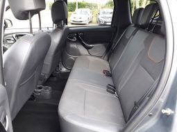 dacia-duster-el-682-tx-8-1583758547.jpg