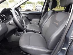 dacia-duster-el-682-tx-9-1583758549.jpg