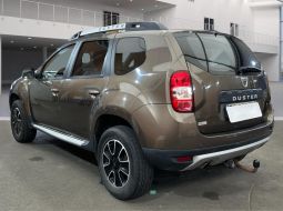 dacia-duster-em-806-yk-1-1777969293.jpg