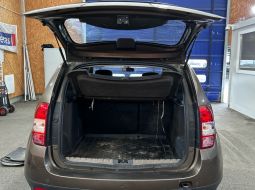 dacia-duster-em-806-yk-2-1777969293.jpg