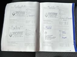 dacia-duster-em-806-yk-3-1777969293.jpg