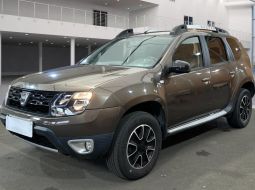 dacia-duster-em-806-yk-4-1777969293.jpg