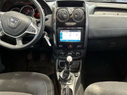 dacia-duster-em-806-yk-5-1777969293.jpg