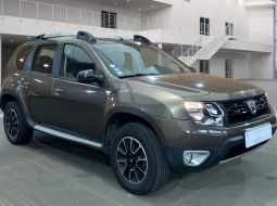 dacia-duster-em-806-yk-6-1777969293.jpg