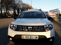 dacia-duster-fp-791-vs-1-1575389529.jpg