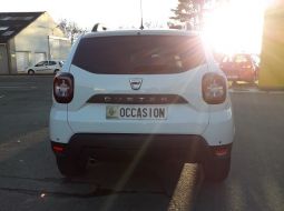 dacia-duster-fp-791-vs-10-1575389541.jpg