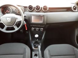 dacia-duster-fp-791-vs-11-1575389541.jpg