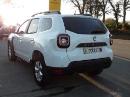 dacia-duster-fp-791-vs-12-1575389542.jpg