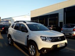 dacia-duster-fp-791-vs-2-1575389532.jpg