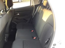 dacia-duster-fp-791-vs-3-1575389532.jpg
