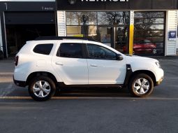 dacia-duster-fp-791-vs-4-1575389534.jpg