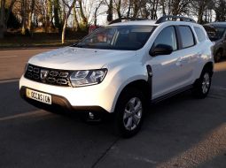 dacia-duster-fp-791-vs-5-1575389535.jpg