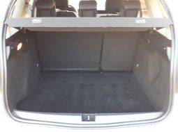 dacia-duster-fp-791-vs-6-1575389535.jpg
